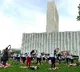 'Great enthusiasm' for Yoga Day to be led by Modi at UN