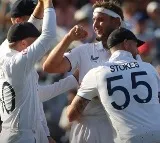 Ashes 2023: First Test in balance as Australia reach 107/3 in chase of 281 against England