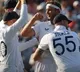 Ashes 2023: First Test in balance as Australia reach 107/3 in chase of 281 against England