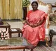 PM Modi wishes President Droupadi Murmu on her birthday