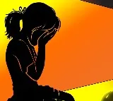 Godman arrested for sexually assaulting minor at Vizag ashram