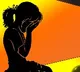 Godman arrested for sexually assaulting minor at Vizag ashram