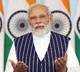 India has core belief in respecting sovereignty, peaceful resolution of disputes: PM Modi to WSJ