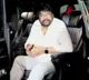Chiranjeevi is 'happy and proud' with arrival of Ram Charan, Upasana's baby girl