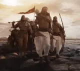 SP & RLD demand ban on 'Adipurush', apology from makers