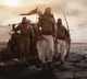 SP & RLD demand ban on 'Adipurush', apology from makers