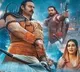 AICWA requests PM Modi to ban 'Adipurush' for 'defaming image of Lord Ram, Lord Hanuman'