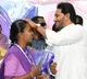 Andhra Pradesh plans to introduce IB syllabus in govt schools