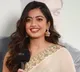 Before swinging in for 'Pushpa 2', Rashmika pens a note after 'Animal' wrap-up