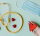 The relationship between heatstroke and heart failure