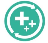 ఆంధ్రప్రదేశ్‌లో డిజిటల్ ఆరోగ్య సంరక్షణ కు తోడ్పాటునందిస్తూ డాక్టర్ సంప్రదింపులు పరంగా వృద్ధి  నమోదు చేసిన హెల్త్ ప్లిక్స్