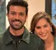 Ram Charan Upasana blessed with baby girl