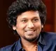 Lokesh kanagaraj says he will quit film making after 10 movies
