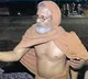 Visakha Purnananda Swamy Arrested On Pocso Charges