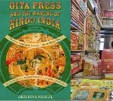 Gandhi Peace Prize To Gita Press Congress Slams BJP