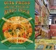 Gandhi Peace Prize To Gita Press Congress Slams BJP