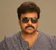 Welcome to little Mega Princess tweets Chiranjeevi