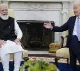 Chinas top diplomat Wanyg Yi says US attempts to use India as bulwark against china
