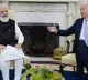 Chinas top diplomat Wanyg Yi says US attempts to use India as bulwark against china