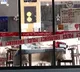Man Attacked Chinese Restaurants In New Zealand With Axe