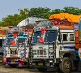 AC cabins for truck drivers to be mandatory from 2025
