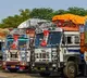 AC cabins for truck drivers to be mandatory from 2025