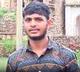 student commits suicide due to heart problem in Rangareddy district