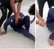 Man Beaten To Death In Bihar Over Suspicion Of Theft Of Rs 50 Only