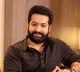 Junior NTR congratulates Ramcharan and Upasana