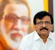 Sanjay Raut Pens Letter To UN To Seeks Declaration Of June 20 As World Traitors Day
