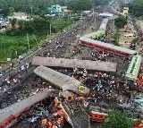 CBI seals missing Balasore station engineers home amid Odisha train crash probe