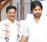 Kusampudi fires on Mudragada Padmanabham