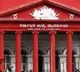 Not having sex is not cruelty under under IPC says Karnataka High Court