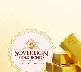 Sovereign Gold Bonds SGB investments have returned above 13 percent  over last 8 years