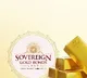 Sovereign Gold Bonds SGB investments have returned above 13 percent  over last 8 years