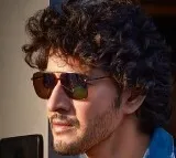 Trivikram and Mahesh Babu movie update