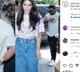 Allu Arjun and Sneha visit Ram Charan Upasana and their baby girl at hospital