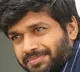 Anil Ravipudi and Ntr Project