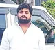 dastagiri kidnapped a boy in pulivendula