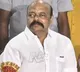 Ex Mlc konda Murali fires on MLA Challa Dharmareddy