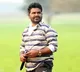 director venu starts his second movie works