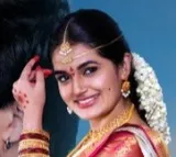 Love You Ram trailer released