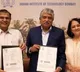 Nandan Nilekani donates Rs 315 crore to alma mater IIT Bombay