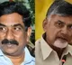 Chandrababu greetings to ABN Radhakrishna