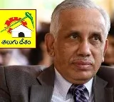 tdp team to meet ap governor today