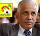 tdp team to meet ap governor today