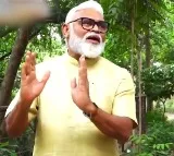Ambati Rambabu said Brahmanandam far better intellectual than Pawan Kalyan