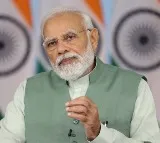 some people say that we are neutral but we are not says modi on russia ukraine conflict