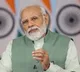 some people say that we are neutral but we are not says modi on russia ukraine conflict