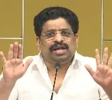 Budda Venkanna open letter to Mudragada Padmanabham